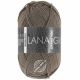 Lana Grossa Meilenweit 50 Cashmere 14 Серо-коричневый из категории Lana Grossa Meilenweit 50 Cashmere