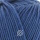 Lana Grossa Meilenweit 50 Cashmere 16 Синий из категории Lana Grossa Meilenweit 50 Cashmere - 1