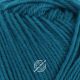 Lana Grossa Meilenweit 50 Cashmere 26 Петроль из категории Lana Grossa Meilenweit 50 Cashmere - 1