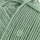 Lana Grossa Meilenweit 50 Cashmere 28 Мятный из категории Lana Grossa Meilenweit 50 Cashmere - 1
