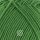 Lana Grossa Meilenweit 50 Cashmere 33 Зелёный из категории Lana Grossa Meilenweit 50 Cashmere - 1