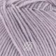 Lana Grossa Meilenweit 50 Cashmere 36 Пастельно-розовый из категории Lana Grossa Meilenweit 50 Cashmere - 1