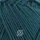 Lana Grossa Meilenweit 50 Cashmere 42 Глубокое зелёное море из категории Lana Grossa Meilenweit 50 Cashmere - 1