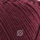 Lana Grossa Meilenweit 50 Cashmere 44 Бордо из категории Lana Grossa Meilenweit 50 Cashmere - 1