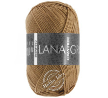 Lana Grossa Meilenweit 50 Cashmere 47 Нуга