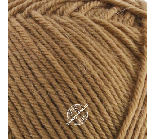 Lana Grossa Meilenweit 50 Cashmere 47 Нуга