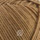 Lana Grossa Meilenweit 50 Cashmere 47 Нуга из категории Lana Grossa Meilenweit 50 Cashmere - 1