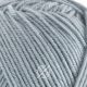 Lana Grossa Meilenweit 50 Cashmere 49 Пастельно-голубой из категории Lana Grossa Meilenweit 50 Cashmere - 1