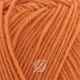 Lana Grossa Meilenweit 50 Cashmere 51 Оранжевый из категории Lana Grossa Meilenweit 50 Cashmere - 1