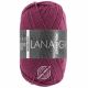 Lana Grossa Meilenweit 50 Cashmere 52 Фуксия из категории Lana Grossa Meilenweit 50 Cashmere