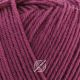 Lana Grossa Meilenweit 50 Cashmere 52 Фуксия из категории Lana Grossa Meilenweit 50 Cashmere - 1