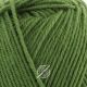 Lana Grossa Meilenweit 50 Cashmere 53 Лист тюльпана из категории Lana Grossa Meilenweit 50 Cashmere - 1