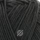 Lana Grossa Meilenweit 50 Cashmere 55 Графит из категории Lana Grossa Meilenweit 50 Cashmere - 1