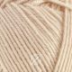 Lana Grossa Meilenweit 50 Cashmere 56 Яичная скорлупа из категории Lana Grossa Meilenweit 50 Cashmere - 1