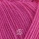 Lana Grossa Meilenweit 50 Cashmere 58 Фуксия из категории Lana Grossa Meilenweit 50 Cashmere - 1
