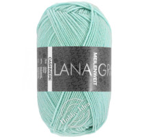 Lana Grossa Meilenweit 50 Cashmere 60 Тиффани