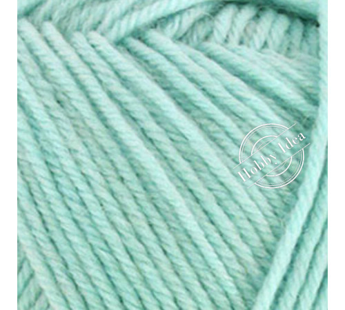 Lana Grossa Meilenweit 50 Cashmere 60 Тиффани