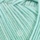 Lana Grossa Meilenweit 50 Cashmere 60 Тиффани из категории Lana Grossa Meilenweit 50 Cashmere - 1