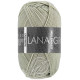 Lana Grossa Meilenweit 50 Cashmere 63 Сушеный шалфей