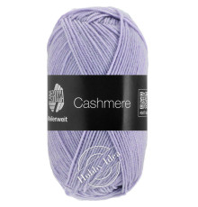 Lana Grossa Meilenweit 50 Cashmere 70 Пурпурный