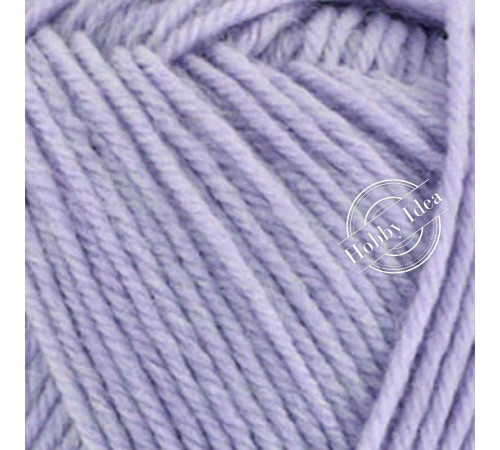 Lana Grossa Meilenweit 50 Cashmere 70 Пурпурный