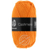 Lana Grossa Meilenweit 50 Cashmere