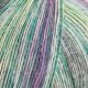 Lana Grossa Meilenweit 100 Alpaca Print 2102 из категории Lana Grossa Meilenweit 100 Alpaca Print - 1