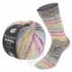 Lana Grossa Meilenweit 100 Alpaca Print 2103 из категории Lana Grossa Meilenweit 100 Alpaca Print