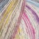 Lana Grossa Meilenweit 100 Alpaca Print 2103 из категории Lana Grossa Meilenweit 100 Alpaca Print - 1