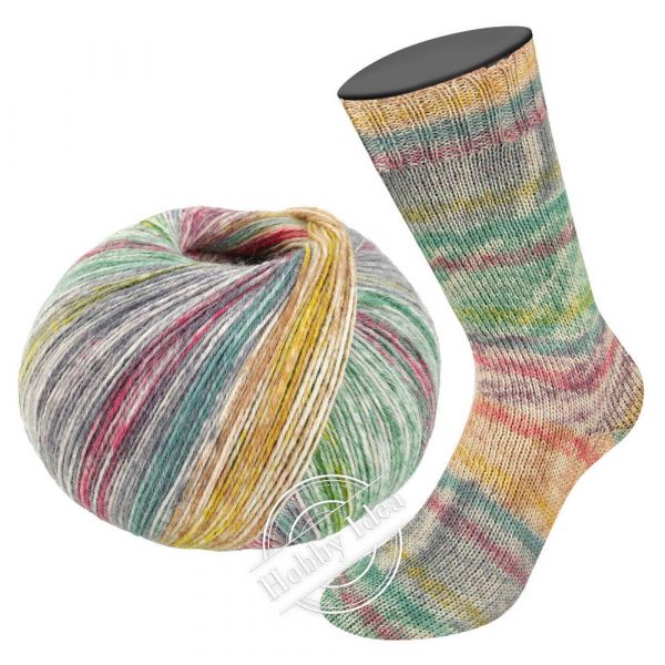 Lana Grossa Meilenweit 100 Alpaca Print 2104 из категории Lana Grossa Meilenweit 100 Alpaca Print