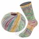Lana Grossa Meilenweit 100 Alpaca Print 2104 из категории Lana Grossa Meilenweit 100 Alpaca Print