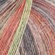Lana Grossa Meilenweit 100 Alpaca Print 2105 из категории Lana Grossa Meilenweit 100 Alpaca Print - 1