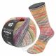 Lana Grossa Meilenweit 100 Alpaca Print 2106 из категории Lana Grossa Meilenweit 100 Alpaca Print