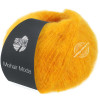 Lana Grossa Mohair Moda
