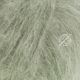 Lana Grossa Mohair Moda 003 Серо-зелёный из категории Lana Grossa Mohair Moda - 1