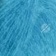 Lana Grossa Mohair Moda 006 Голубой из категории Lana Grossa Mohair Moda - 1