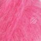 Lana Grossa Mohair Moda 008 Розовый из категории Lana Grossa Mohair Moda - 1