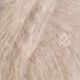 Lana Grossa Mohair Moda 011 Бежевый из категории Lana Grossa Mohair Moda - 1