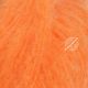 Lana Grossa Mohair Moda 013 Морковь из категории Lana Grossa Mohair Moda - 1