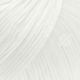 Lana Grossa Nastrino 001 Белый из категории Lana Grossa Nastrino - 1