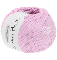 Lana Grossa Nastrino 006 Розовый