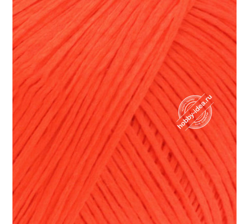 Lana Grossa Nastrino 009 Коралловый