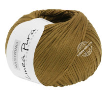 Lana Grossa Nastrino 010 Охра