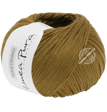 Lana Grossa Nastrino 010 Охра