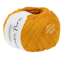 Lana Grossa Nastrino 011 Медовый