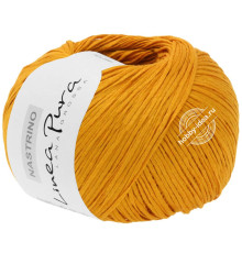 Lana Grossa Nastrino 011 Медовый