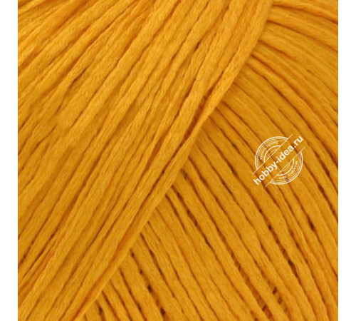 Lana Grossa Nastrino 011 Медовый
