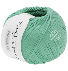Lana Grossa Nastrino 015 Мятный