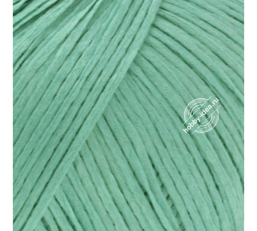 Lana Grossa Nastrino 015 Мятный