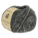 Lana Grossa Natural Alpaca Pelo 04 Тёмно-серый